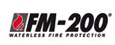 FM-200